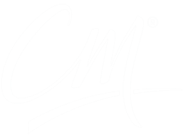 CM